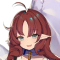 桃金娘05.png