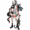 Dla img avg 340 shwaz 1$1.png