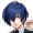 结城理05.png