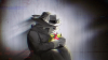 Pic rogue 6 1.png