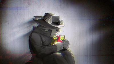 Pic rogue 6 1.png