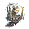 Pack 褐果 skin 0 2.png
