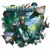 Pack 承曦格雷伊 skin 2.png