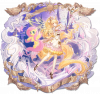 Pack 瑕光 skin 2.png