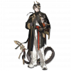 Pack 重岳 skin 0 0.png