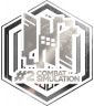 浩荡矩阵奖章.png