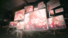 64 i08 1.png