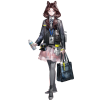 Dla img avg npc 1831 1$1.png