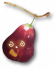 Rogue6 scrap G 10.png