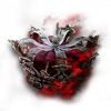 Rogue1 relic c08.png