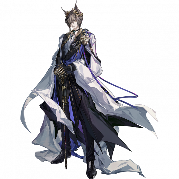 文件:Dla img avg 1042 phatm2 1$1.png