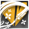 Skill icon skchr_thumpy_2