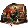 Pack 老鲤 skin 1.png