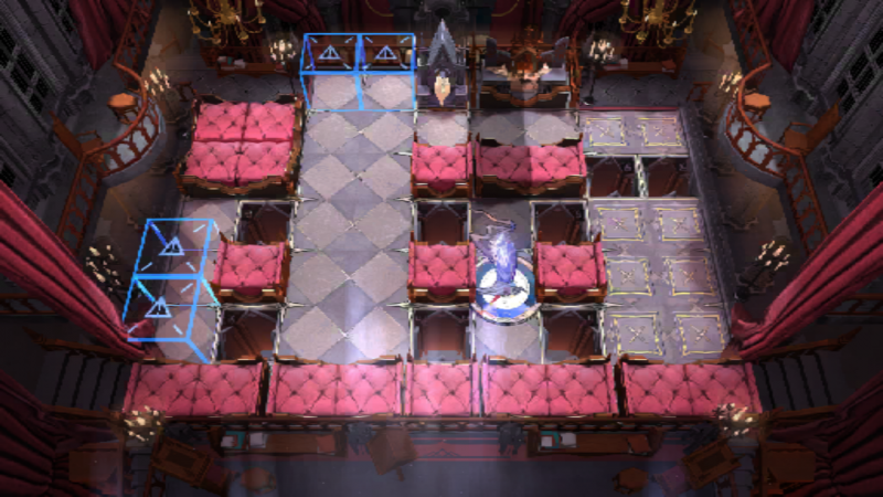 文件:SS-EX-1.png