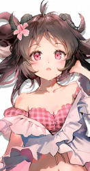 时装商店 char 180 amgoat summer-5.png