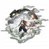 Pack 罗小黑 skin 0 2.png