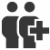 Acticon 1vhalfidle grow 3 6.png