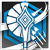 Skill icon skchr taraxa 2.png