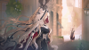 44 i03 1.png