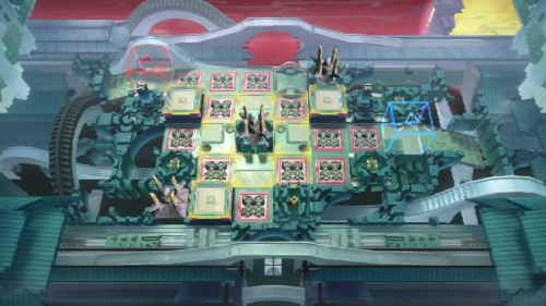 Ro5 sv 5.png