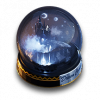 Rogue1 relic a48.png