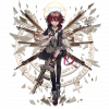 Pack 能天使 skin 0 2.png