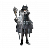 Pack 触痕 skin 0 0.png