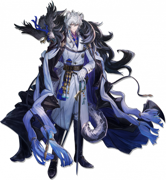 文件:Pack 凛御银灰 skin 0 0.png