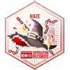 “女巫夜话”.png