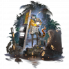 Pack 石棉 skin 0 2.png