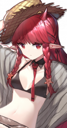 时装商店 char 290 vigna summer-1.png