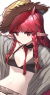 时装商店 char 290 vigna summer-1.png