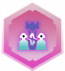 “攻略集锦”.png