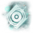 Rogue6 本源研修分队.png
