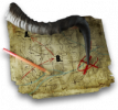 Rogue5 relic legacy 30.png