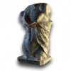 Rogue1 relic m14.png
