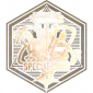 “友谊长存”.png