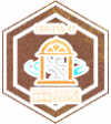 “不是盥洗室！”.png