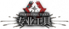Rogue4 relicType 4.png