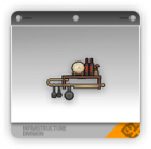 雅致厨具架.png