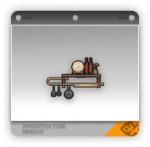 雅致厨具架.png