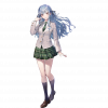 Dla img avg 4182 oblvns 1$1.png