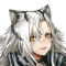 因陀罗05.png