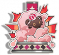 Acticon 38side animal sheep 3.png