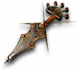 Rogue5 relic legacy 81.png
