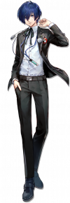 Pack 结城理 skin 0 0.png