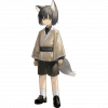 Dla img avg npc 762 1$1.png