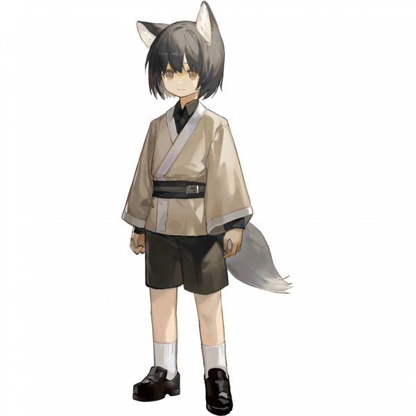 文件:Dla img avg npc 762 1$1.png
