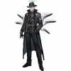 Dla img avg npc 1804 1-1$1.png
