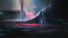 Pic rogue 6 16.png